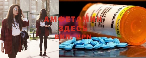прущий лед Бородино