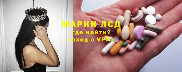 прущий лед Бородино