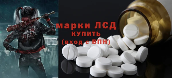 прущий лед Бородино
