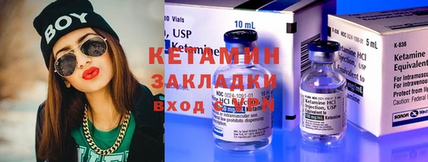 прущий лед Бородино